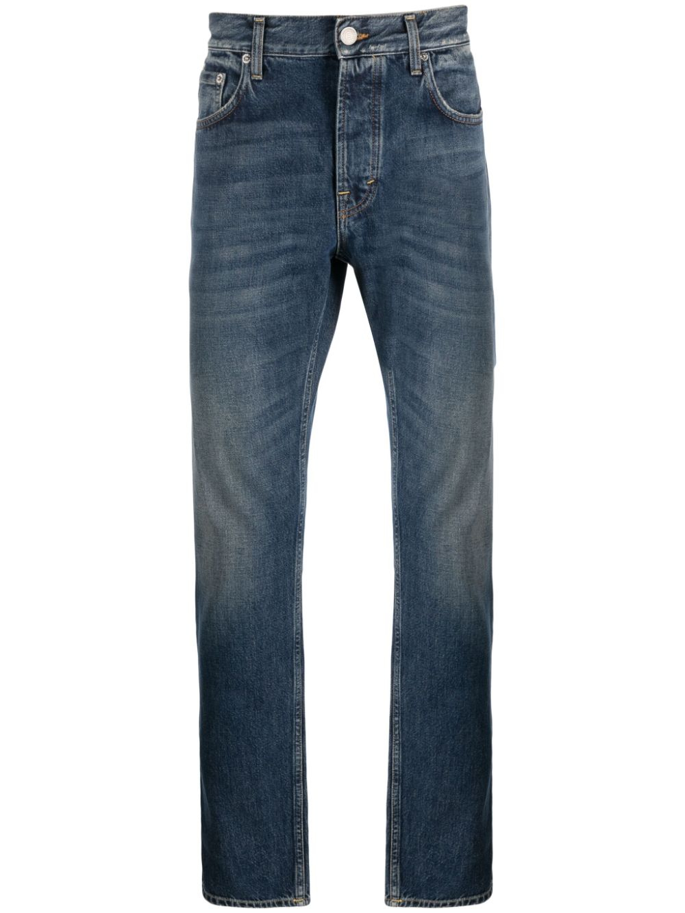 [Department5] Jeans FW23 UP5022DF0042812