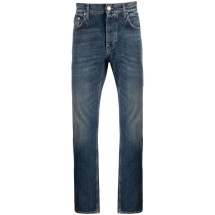 [Department5] Jeans FW23 UP5022DF0042812