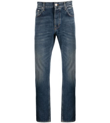 [Department5] Jeans FW23 UP5022DF0042812