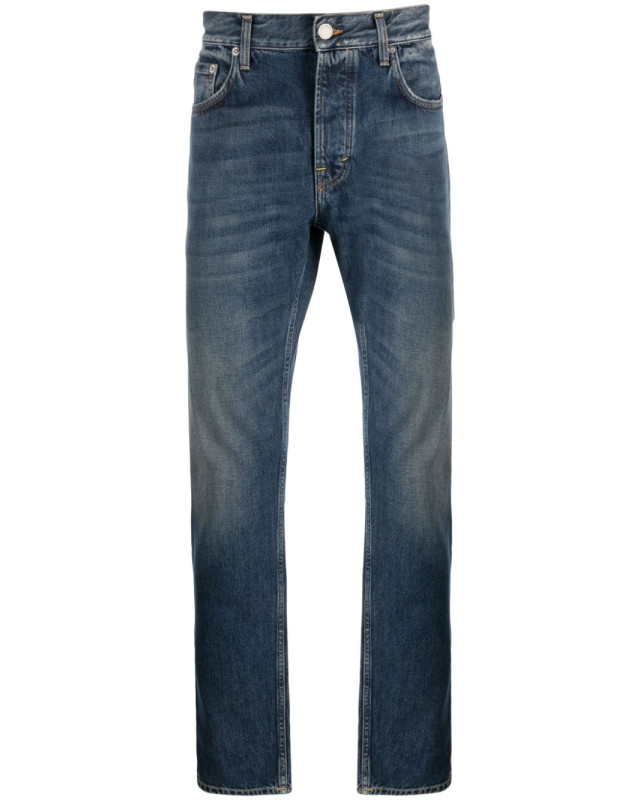 [Department5] Jeans FW23 UP5022DF0042812