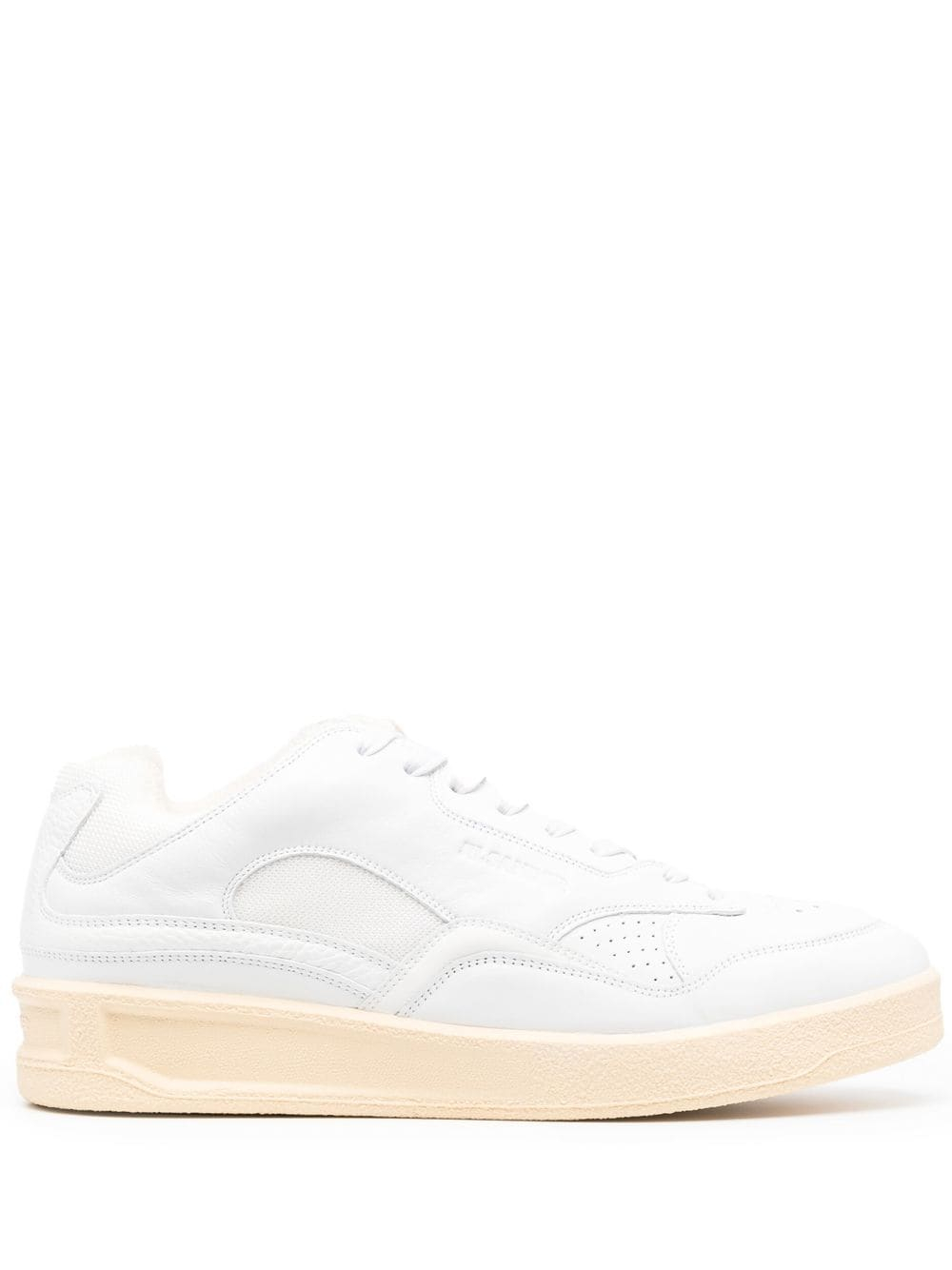 [Jil Sander] Sneakers FW23 J32WS0016P4869100