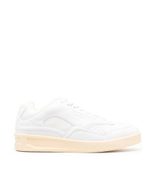 [Jil Sander] Sneakers FW23 J32WS0016P4869100
