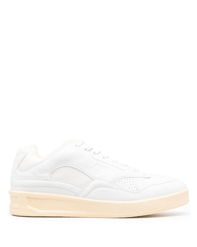 [Jil Sander] Sneakers FW23 J32WS0016P4869100