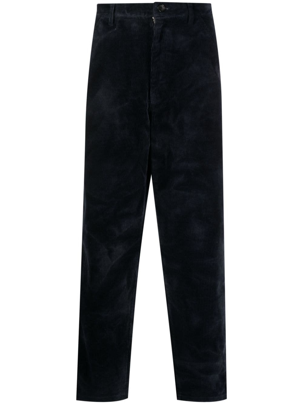 [Comme des Garcons] Trousers FW23 FLP0071