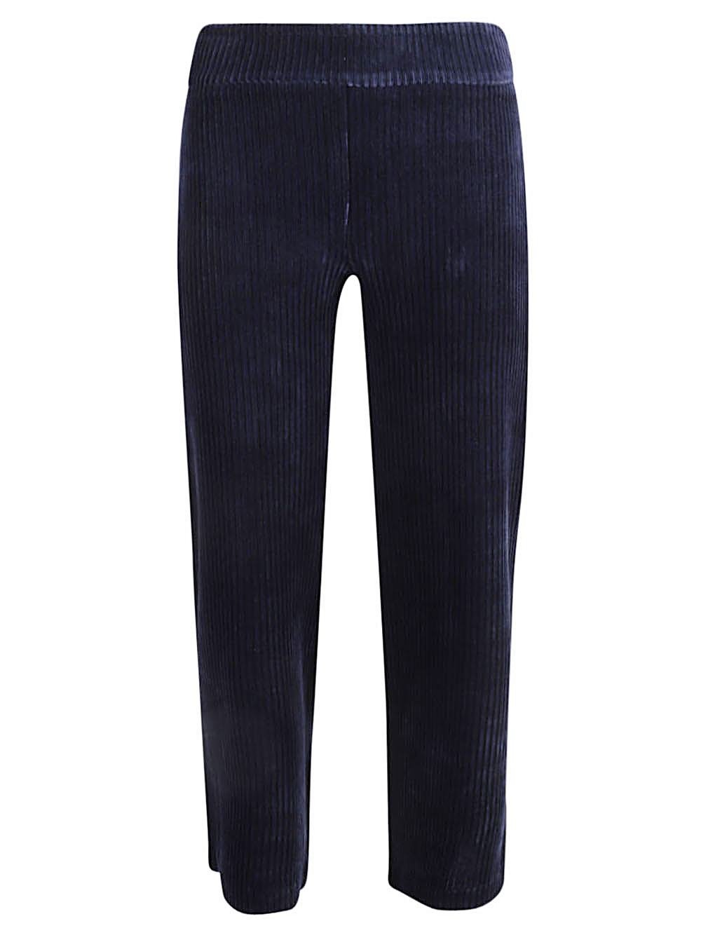 [avenue_montagne] Trousers FW23 ALEXF1451NAVY