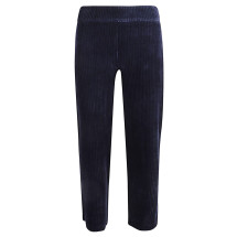 [avenue_montagne] Trousers FW23 ALEXF1451NAVY