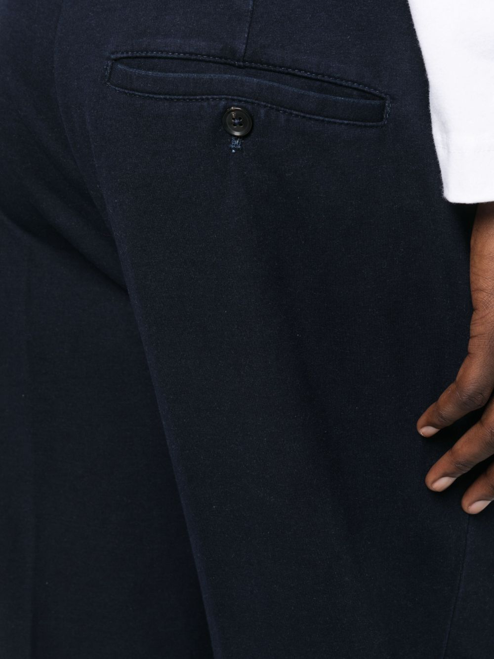 [Circolo 1901] Trousers FW23 CN4060IND
