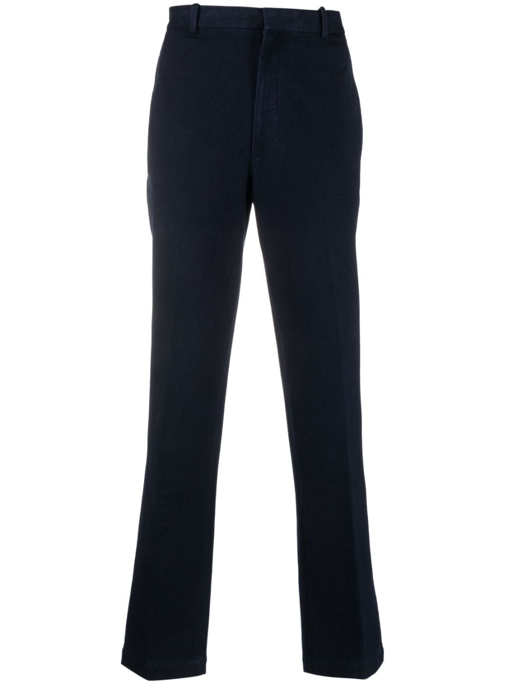 [Circolo 1901] Trousers FW23 CN4060IND