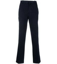 [Circolo 1901] Trousers FW23 CN4060IND