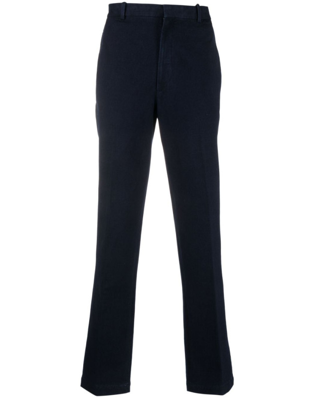 [Circolo 1901] Trousers FW23 CN4060IND