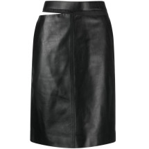 [Fendi] Midi skirt FW23 FPD774AQ31F0GME