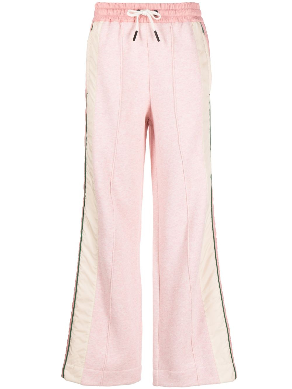 [Moncler] Trousers FW23 8H00009899RH51D