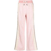 [Moncler] Trousers FW23 8H00009899RH51D