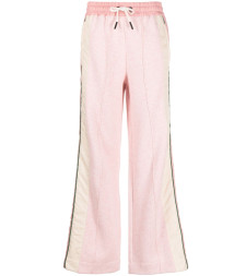 [Moncler] Trousers FW23 8H00009899RH51D