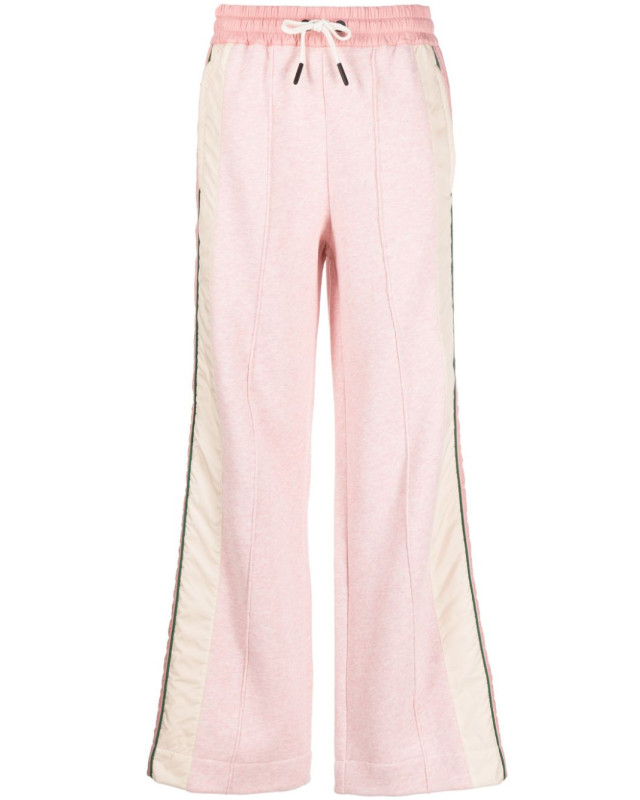 [Moncler] Trousers FW23 8H00009899RH51D