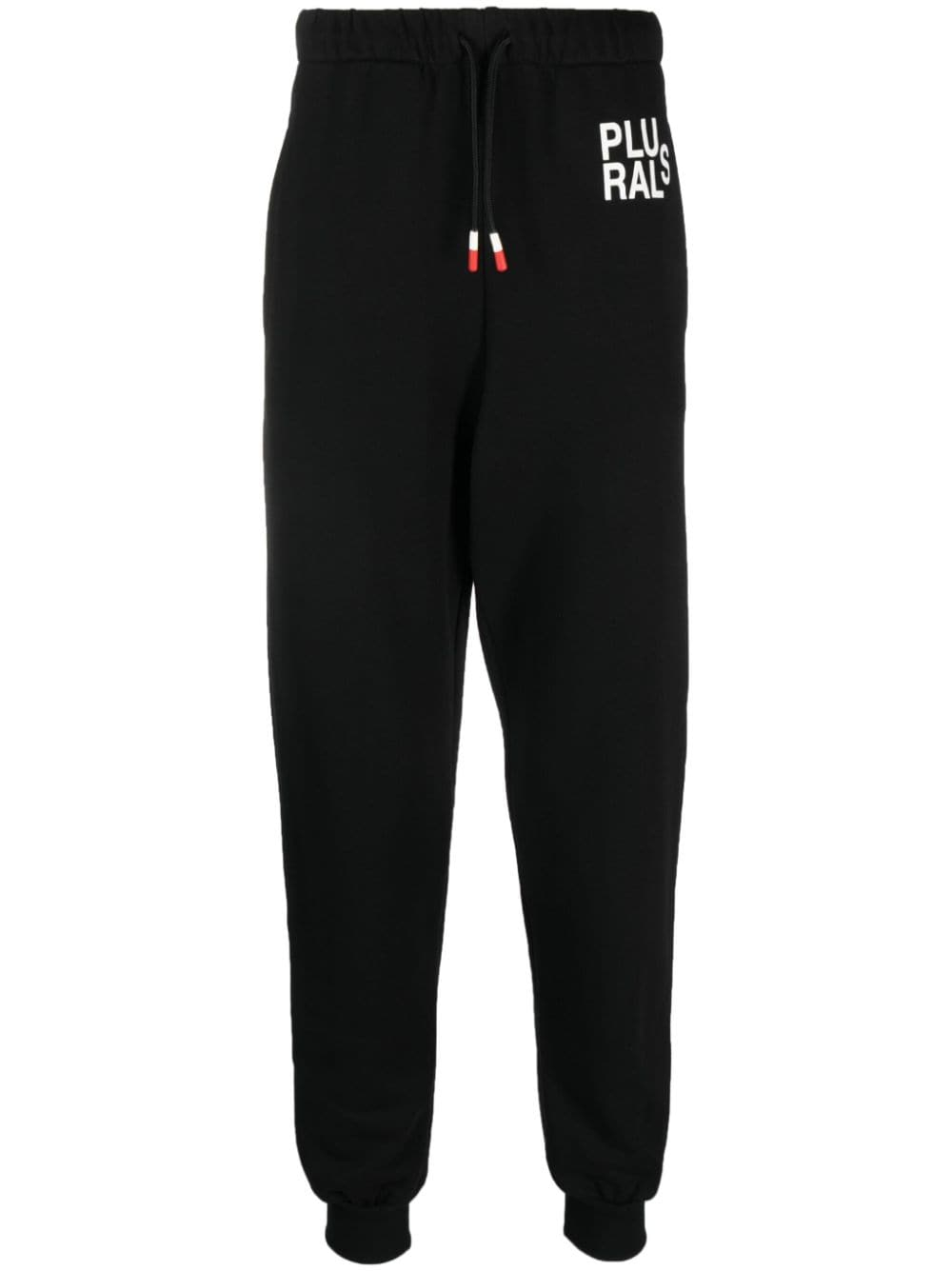 [Peuterey] Training Pants FW23 PEU501699012071NITENER