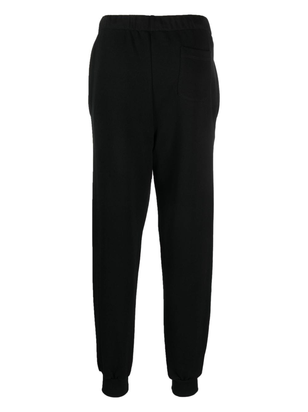 [Peuterey] Training Pants FW23 PEU501699012071NITENER