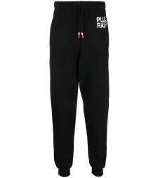 [Peuterey] Training Pants FW23 PEU501699012071NITENER