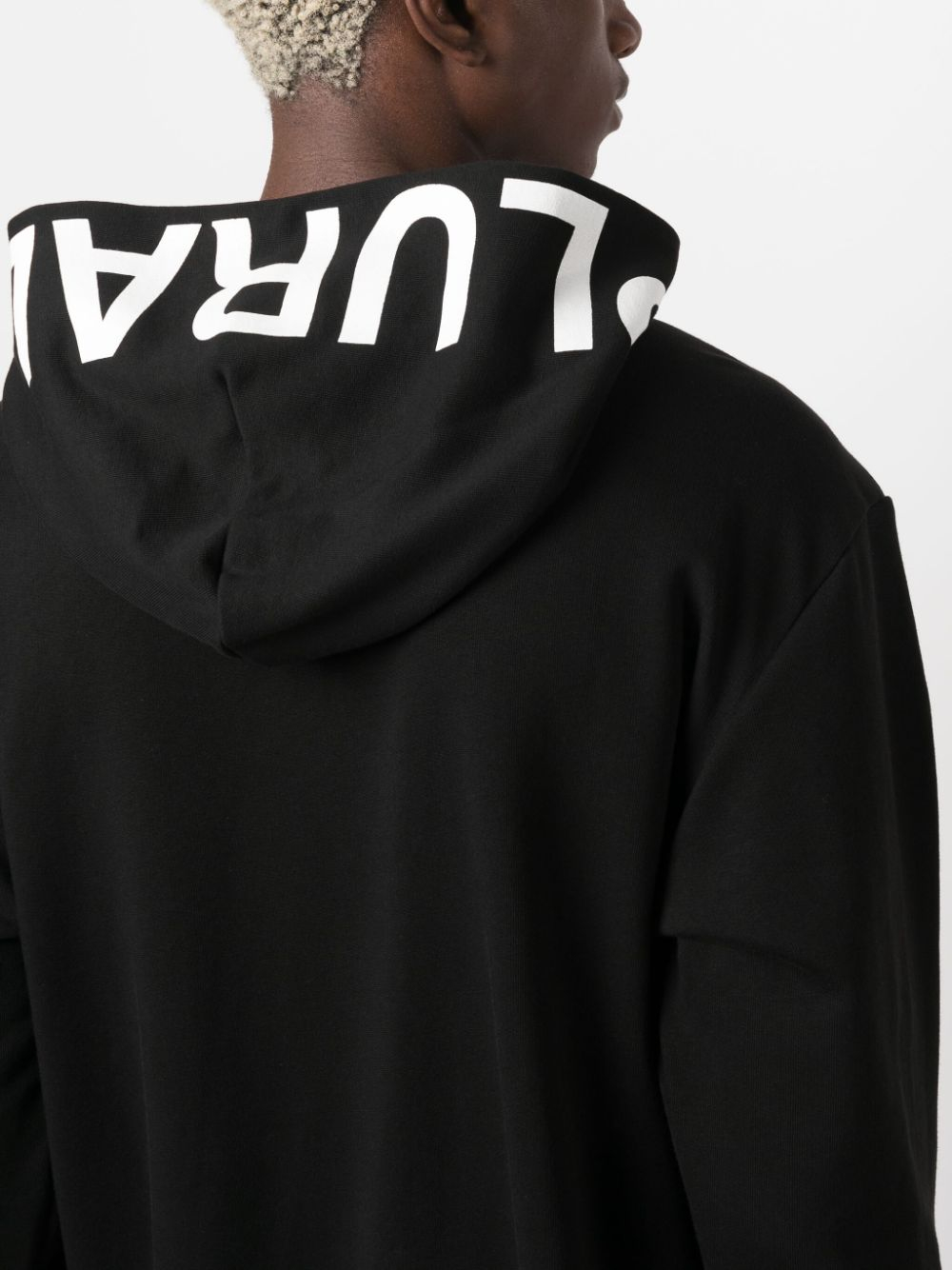 [Peuterey] Hoodie FW23 PEU501399012071WOOZNER