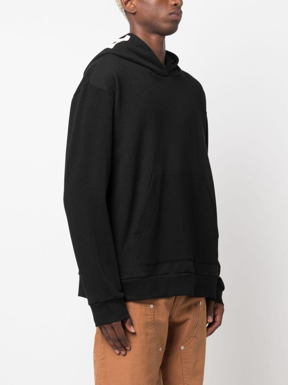 [Peuterey] Hoodie FW23 PEU501399012071WOOZNER