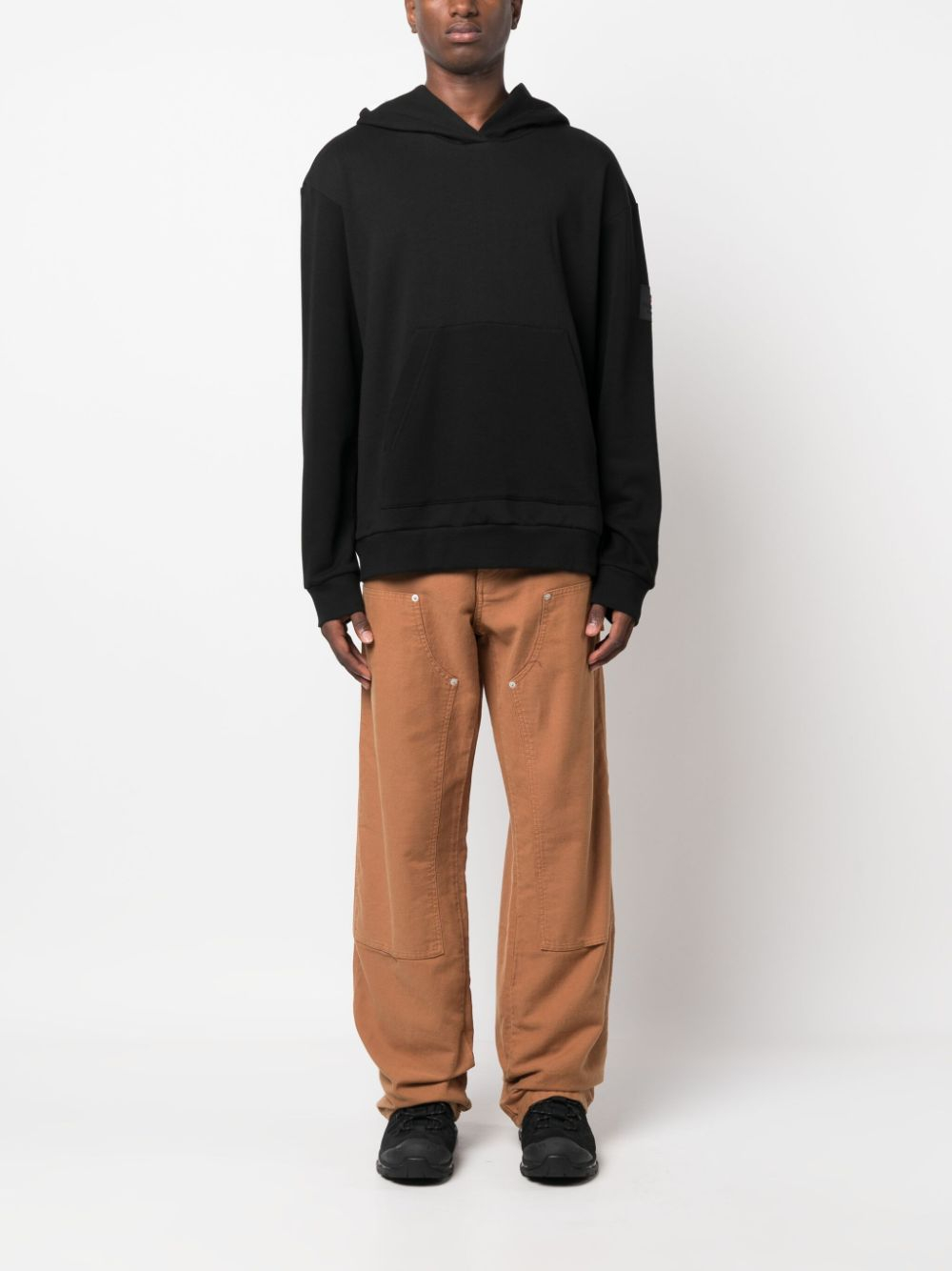 [Peuterey] Hoodie FW23 PEU501399012071WOOZNER