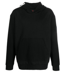 [Peuterey] Hoodie FW23 PEU501399012071WOOZNER