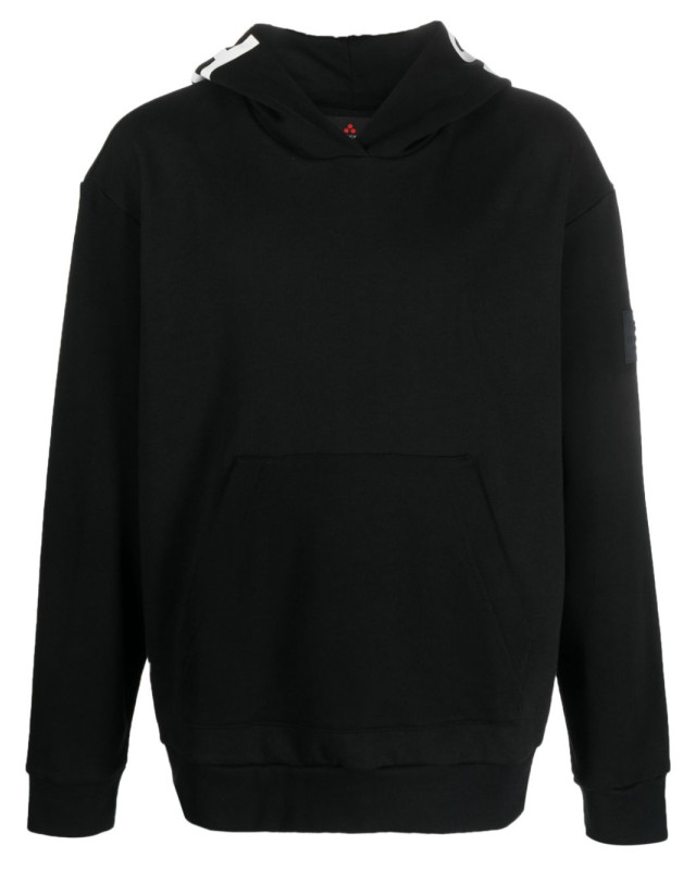 [Peuterey] Hoodie FW23 PEU501399012071WOOZNER