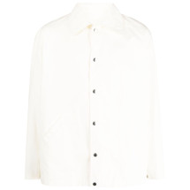[Jil Sander] Jacket FW23 J23BN0003J45071103