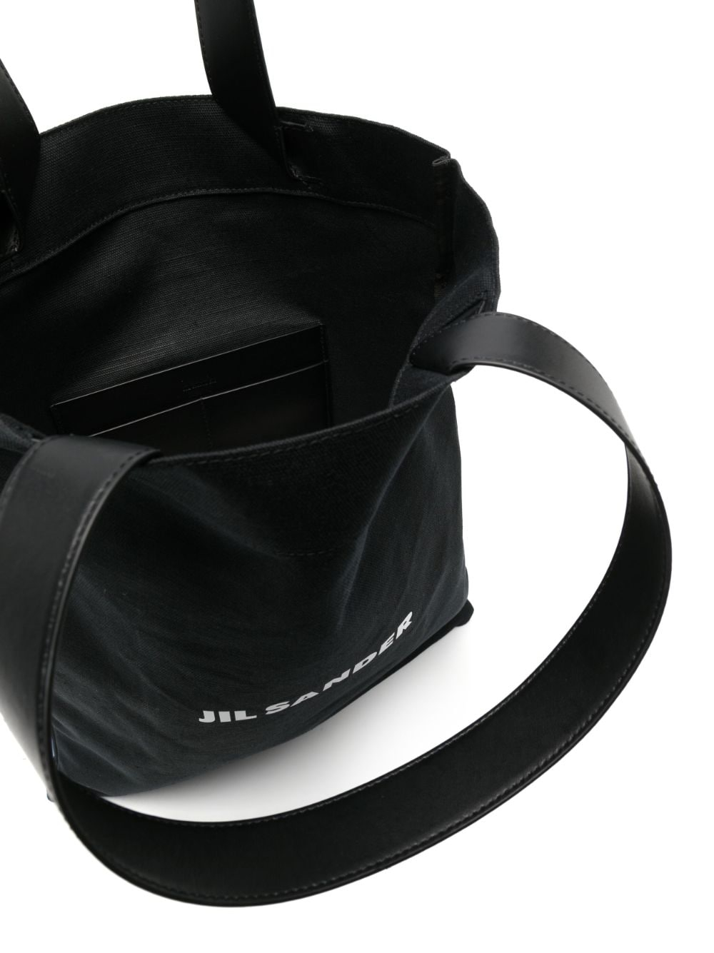 [Jil Sander] Tote bag FW23 J26WC0004P4863001