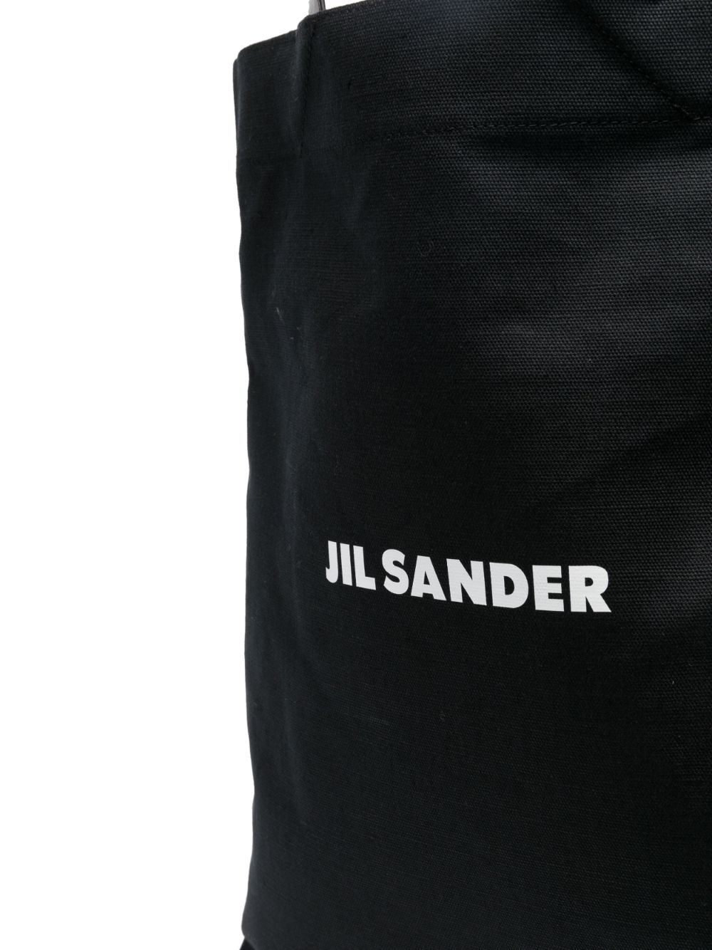 [Jil Sander] Tote bag FW23 J26WC0004P4863001