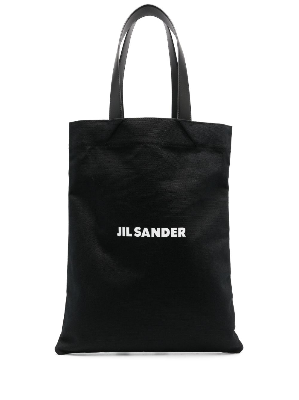 [Jil Sander] Tote bag FW23 J26WC0004P4863001