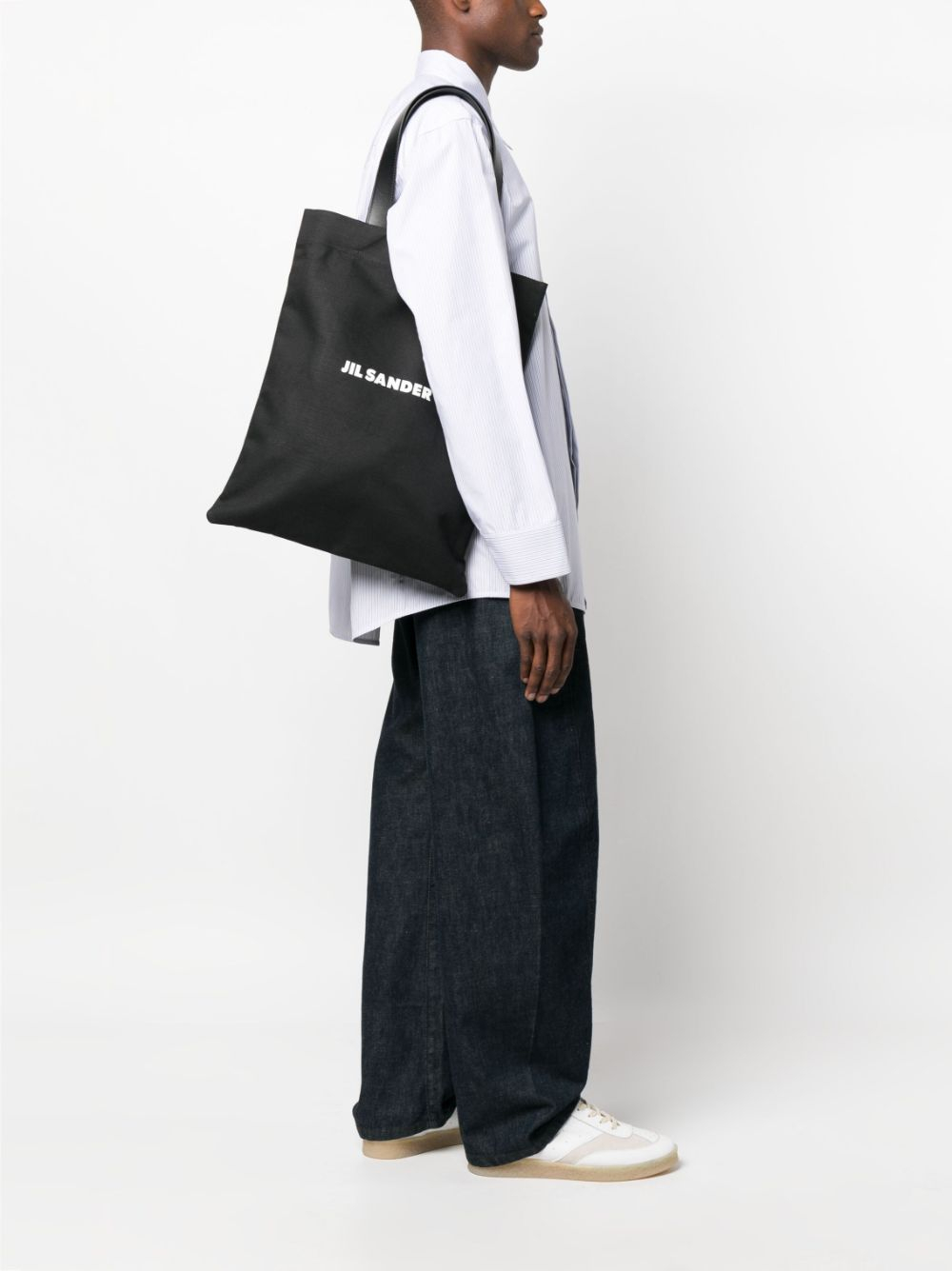 [Jil Sander] Tote bag FW23 J26WC0004P4863001