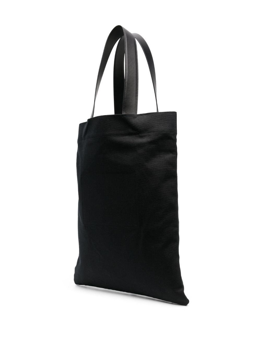 [Jil Sander] Tote bag FW23 J26WC0004P4863001