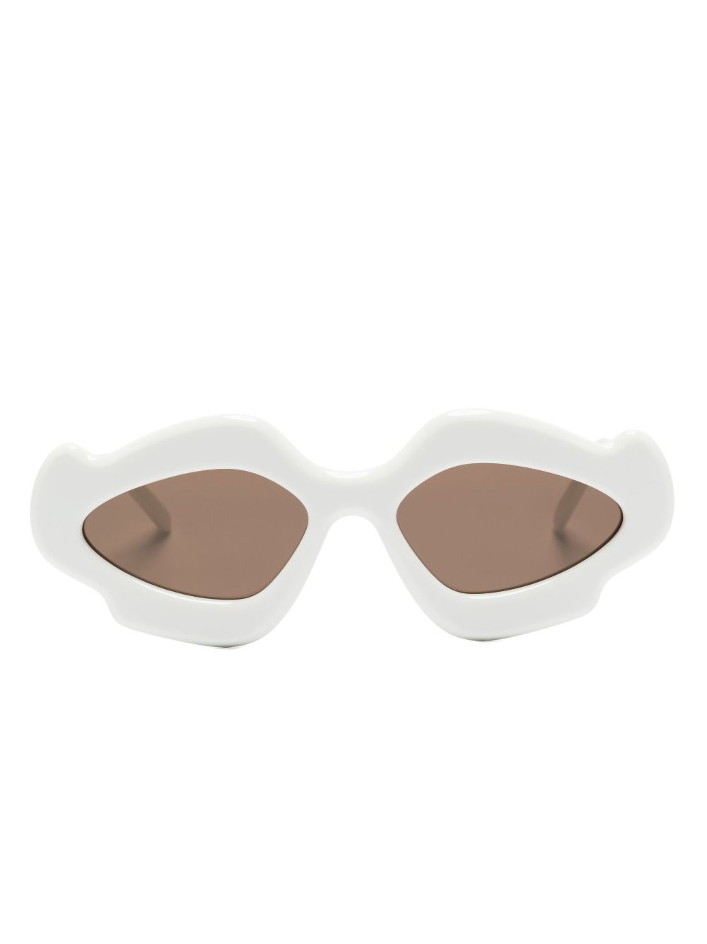 [LOEWE PAULA'S IBIZA] Sunglasses SS23 LW40109U5221E
