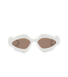 [LOEWE PAULA'S IBIZA] Sunglasses SS23 LW40109U5221E