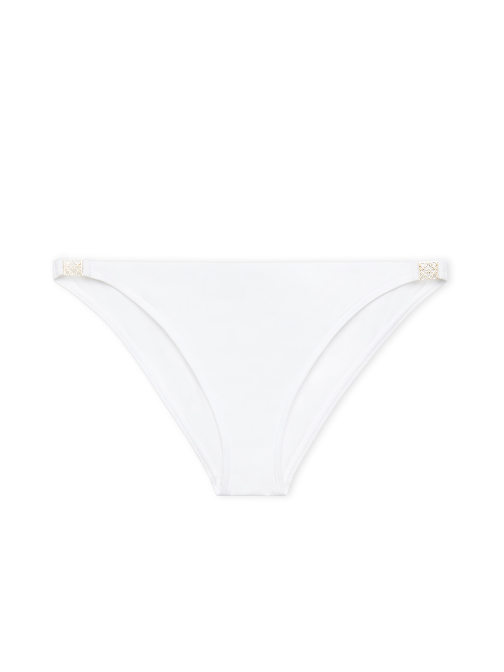 [LOEWE PAULA'S IBIZA] Bikini SS23 S616Y27X312100