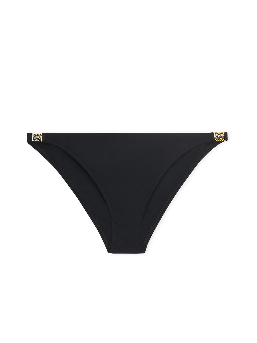[LOEWE PAULA'S IBIZA] Bikini SS23 S616Y27X311100