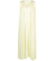 [Jil Sander] Sleeveless dress SS23 J03CT0160J20041339