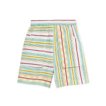 [LOEWE PAULA'S IBIZA] Shorts SS23 S616Y04X454675