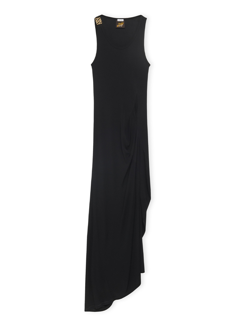 [LOEWE PAULA'S IBIZA] Sleeveless dress SS23 S616Y09X691100