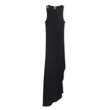 [LOEWE PAULA'S IBIZA] Sleeveless dress SS23 S616Y09X691100