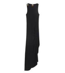 [LOEWE PAULA'S IBIZA] Sleeveless dress SS23 S616Y09X691100