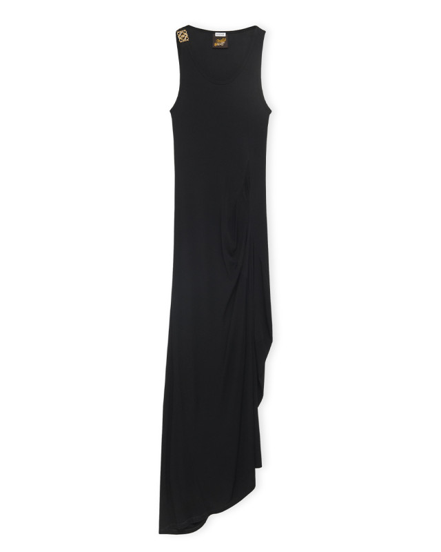 [LOEWE PAULA'S IBIZA] Sleeveless dress SS23 S616Y09X691100