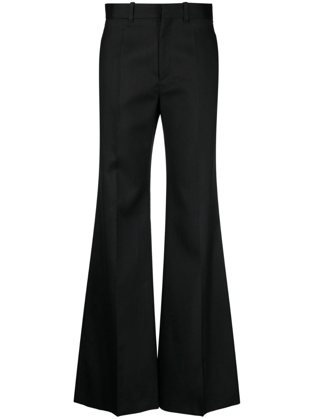 [Chloe] Trousers SS23 CHC23UPA03063001