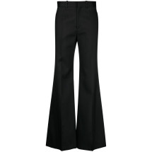 [Chloe] Trousers SS23 CHC23UPA03063001