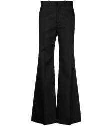 [Chloe] Trousers SS23 CHC23UPA03063001