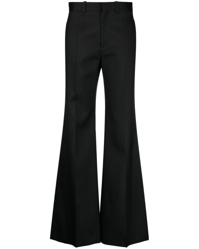 [Chloe] Trousers SS23 CHC23UPA03063001