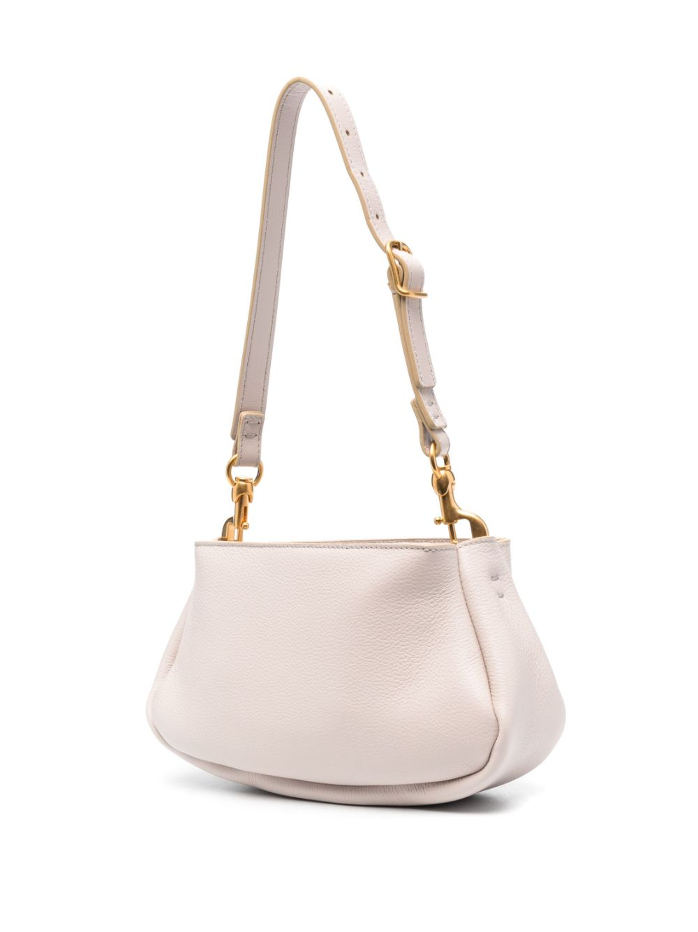[Chloe] Shoulder bag SS23 CHC23US602K28MARCIE084