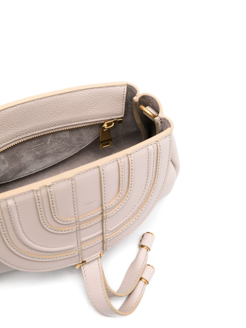 [Chloe] Shoulder bag SS23 CHC23US602K28MARCIE084