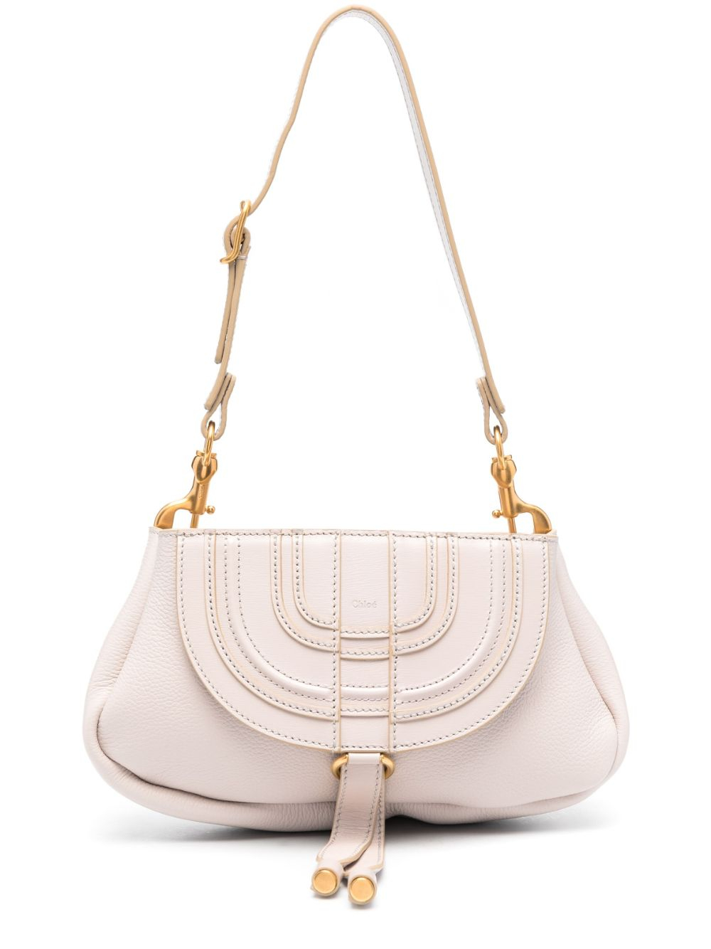 [Chloe] Shoulder bag SS23 CHC23US602K28MARCIE084